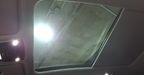 Kia Sportage 2.5 EX PACK AUTO Suv 2023