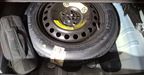 Kia Sportage 2.5 EX PACK AUTO Suv 2023