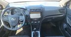 Jac J4 1.5 COMFORT Sedan 2020