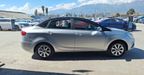 Jac J4 1.5 COMFORT Sedan 2020