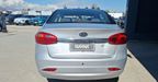 Jac J4 1.5 COMFORT Sedan 2020