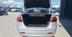 Jac J4 1.5 COMFORT Sedan 2020