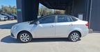 Jac J4 1.5 COMFORT Sedan 2020