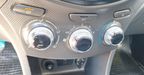 Jac J4 1.5 COMFORT Sedan 2020