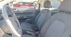 Jac J4 1.5 COMFORT Sedan 2020