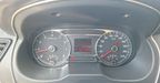 Jac J4 1.5 COMFORT Sedan 2020