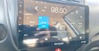 Jac J4 1.5 COMFORT Sedan 2020