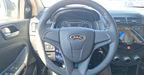 Jac J4 1.5 COMFORT Sedan 2020