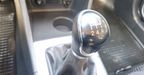 Jac J4 1.5 COMFORT Sedan 2020