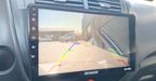 Jac J4 1.5 COMFORT Sedan 2020