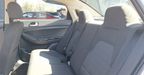 Jac J4 1.5 COMFORT Sedan 2020