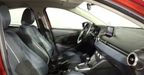 Mazda 2 1.5 MHEV I GRAND TOURING AUTO Sedan 2022