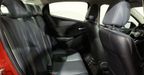 Mazda 2 1.5 MHEV I GRAND TOURING AUTO Sedan 2022
