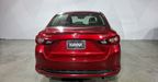 Mazda 2 1.5 MHEV I GRAND TOURING AUTO Sedan 2022