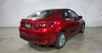 Mazda 2 1.5 MHEV I GRAND TOURING AUTO Sedan 2022