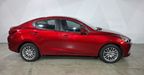 Mazda 2 1.5 MHEV I GRAND TOURING AUTO Sedan 2022