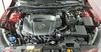 Mazda 2 1.5 MHEV I GRAND TOURING AUTO Sedan 2022