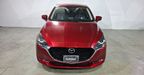 Mazda 2 1.5 MHEV I GRAND TOURING AUTO Sedan 2022
