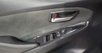 Mazda 2 1.5 MHEV I GRAND TOURING AUTO Sedan 2022