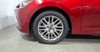 Mazda 2 1.5 MHEV I GRAND TOURING AUTO Sedan 2022