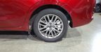 Mazda 2 1.5 MHEV I GRAND TOURING AUTO Sedan 2022