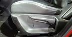 Mazda 2 1.5 MHEV I GRAND TOURING AUTO Sedan 2022