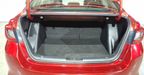 Mazda 2 1.5 MHEV I GRAND TOURING AUTO Sedan 2022