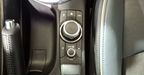 Mazda 2 1.5 MHEV I GRAND TOURING AUTO Sedan 2022