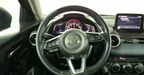 Mazda 2 1.5 MHEV I GRAND TOURING AUTO Sedan 2022