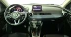 Mazda 2 1.5 MHEV I GRAND TOURING AUTO Sedan 2022