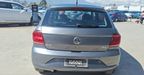 Volkswagen Gol 1.6 AUTO HIGHLINE Hatchback 2020
