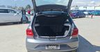 Volkswagen Gol 1.6 AUTO HIGHLINE Hatchback 2020