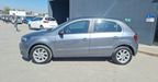 Volkswagen Gol 1.6 AUTO HIGHLINE Hatchback 2020