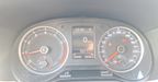 Volkswagen Gol 1.6 AUTO HIGHLINE Hatchback 2020