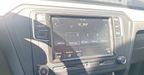 Volkswagen Gol 1.6 AUTO HIGHLINE Hatchback 2020