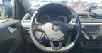Volkswagen Gol 1.6 AUTO HIGHLINE Hatchback 2020