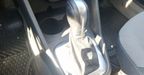 Volkswagen Gol 1.6 AUTO HIGHLINE Hatchback 2020