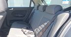Volkswagen Gol 1.6 AUTO HIGHLINE Hatchback 2020