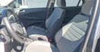 Volkswagen Gol 1.6 AUTO HIGHLINE Hatchback 2020