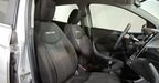 Chevrolet Spark 1.4 ACTIV D Hatchback 2019