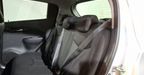 Chevrolet Spark 1.4 ACTIV D Hatchback 2019