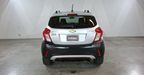 Chevrolet Spark 1.4 ACTIV D Hatchback 2019