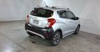 Chevrolet Spark 1.4 ACTIV D Hatchback 2019