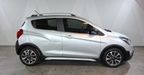 Chevrolet Spark 1.4 ACTIV D Hatchback 2019
