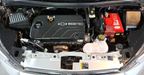 Chevrolet Spark 1.4 ACTIV D Hatchback 2019