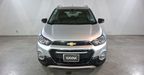 Chevrolet Spark 1.4 ACTIV D Hatchback 2019