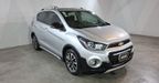 Chevrolet Spark 1.4 ACTIV D Hatchback 2019