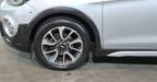 Chevrolet Spark 1.4 ACTIV D Hatchback 2019