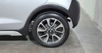 Chevrolet Spark 1.4 ACTIV D Hatchback 2019