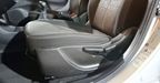 Chevrolet Spark 1.4 ACTIV D Hatchback 2019